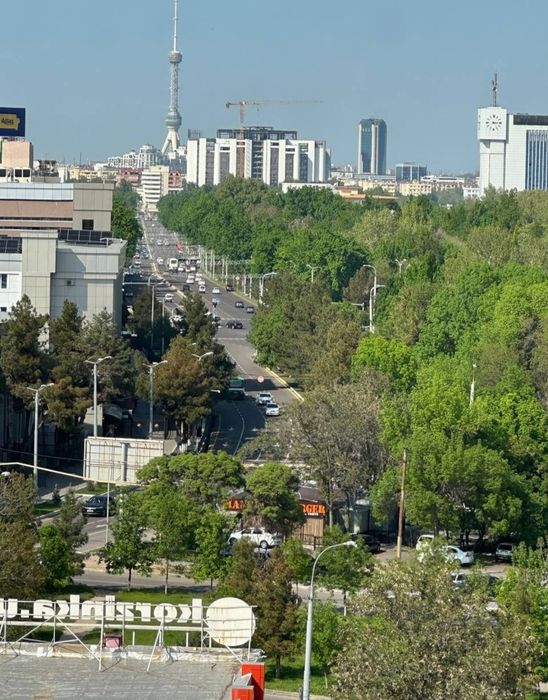 Земля срочно 90 соток 60.000 юнусабадский район