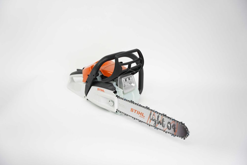 ms 162 Бензопила stihl мотопила штиль benzopila ms 180 ms 230 ms 250