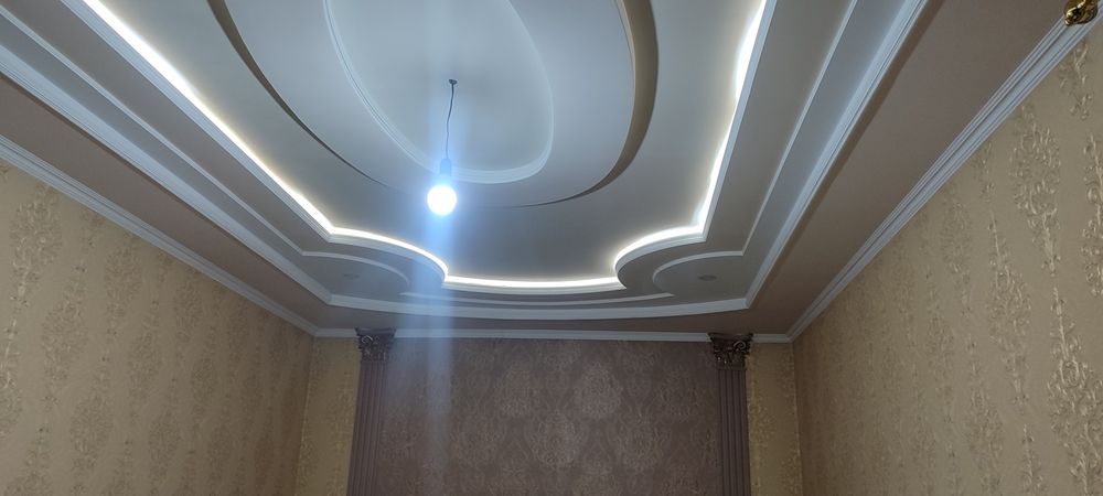 Маляр+сантехник ,+электрик