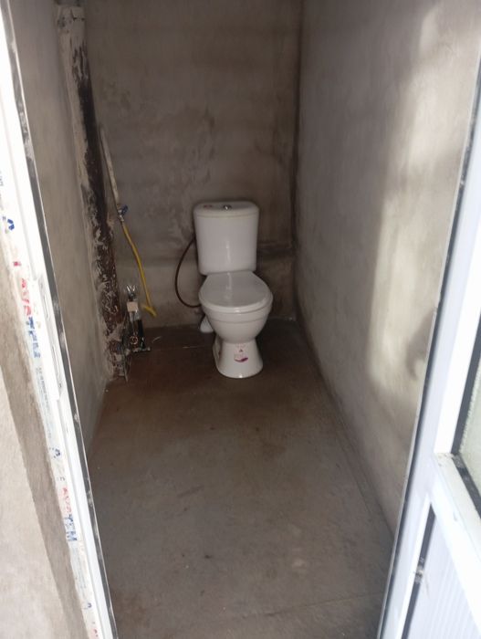 4 xonali xovli ijaraga beriladi