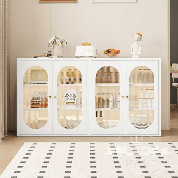 Shkaf servant mehmonxona uchun/Шкаф сервант для гостиной/Optom narxida