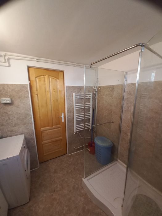 Vând urgent apartament 1 cameră