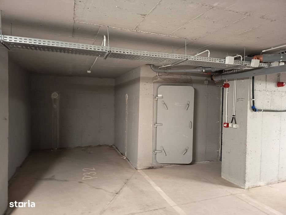 Apartament 2 camere totul nou  "la doi pași" de Metrou