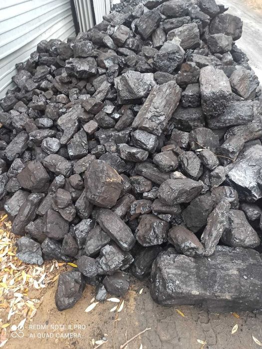 Уголь в мешках, шубаркуль.