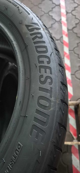 anvelope  Michelin,Bridgestone 255/40/18