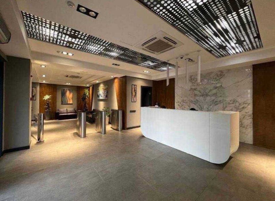 Юнусабадский ПРОДАЕТСЯ (не жилое) коммерческая недвижимость