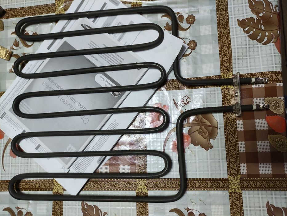 Продам электро товары