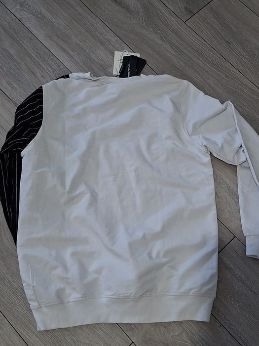 Bluza Dolce&Gabbana