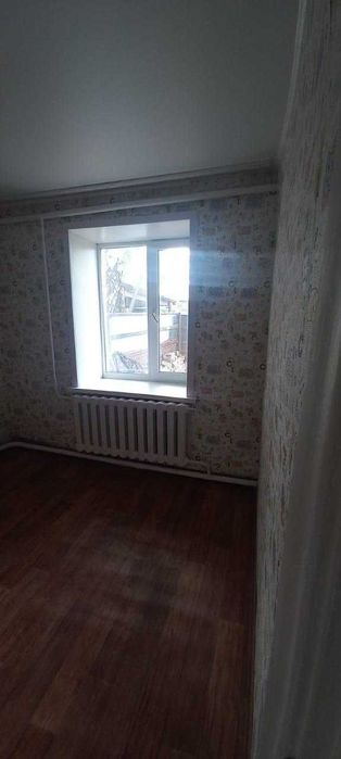 Продам 3х ком.дом