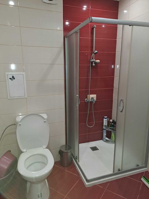 Продава се  в София, Студентски град -  кв.м за 0 €/ - Снимка #4