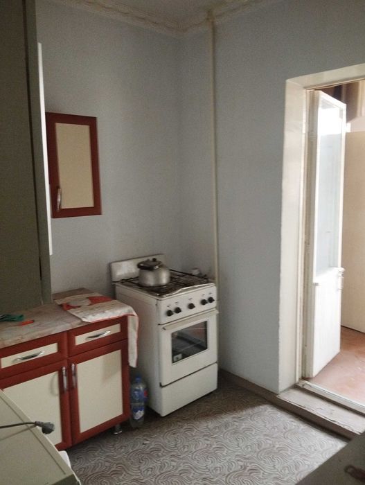 Продается 2/4/9 ТТЗ Хумаюн