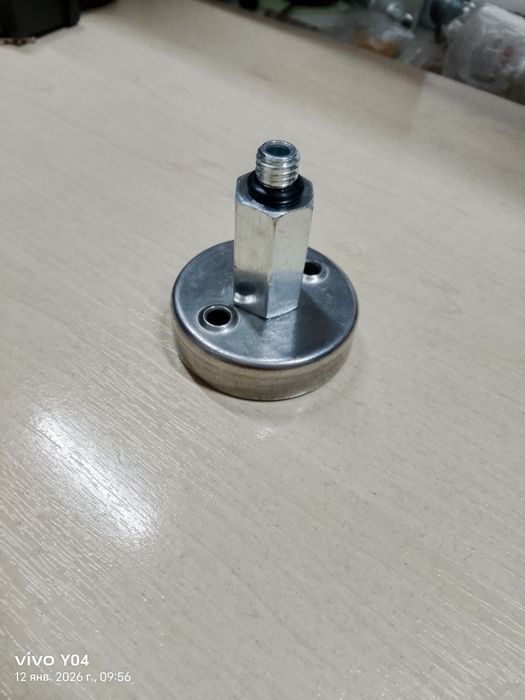 ГБО  автозапчасти  комплект