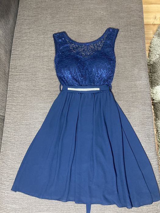 Vând Rochie de evenimente