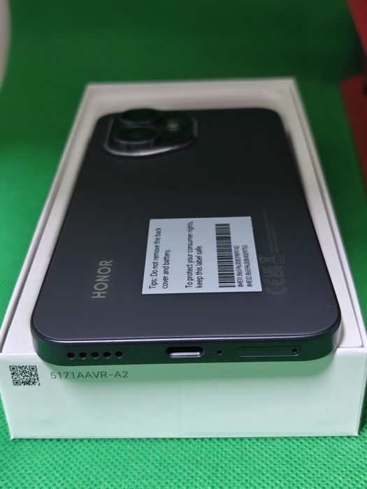 Honor 400 512GB Nou * Garantie * BuyBACK *