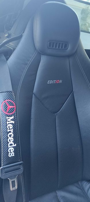 Mercedes Benz SLK 200 impecabil