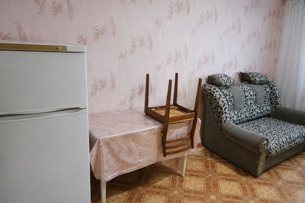 Продается 2х ком кв Васильковский