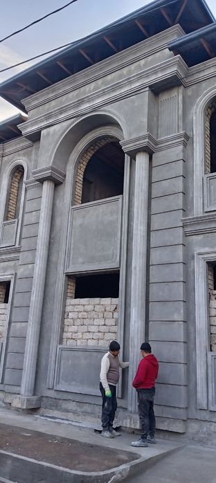 Сувокчи уста, тияга 30 минут,35 минг