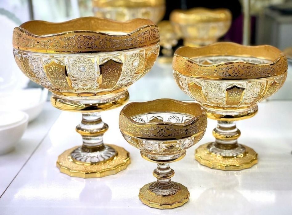 Багема Багема багема