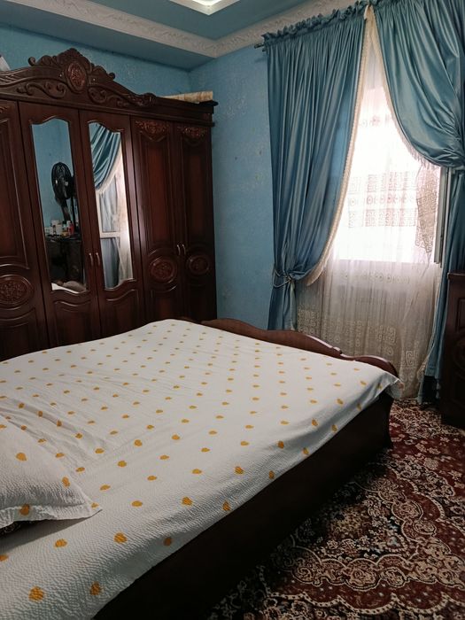 Срочно Продаю свою Дом Яшнабадский район Улица Сув буйи Метро Достлик