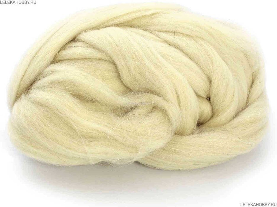 Продавам Топс вълна 28-30 мic