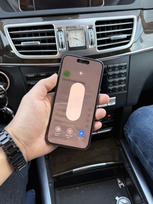 iPhone 15 Pro 128GB