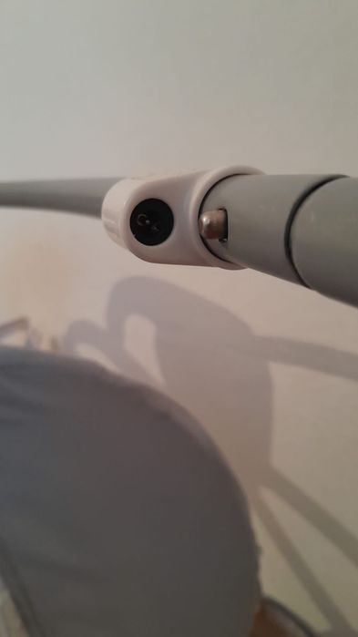 Шезлонги музыкальные