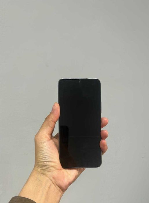 ЛОТ 934621 Samsung Galaxy S22