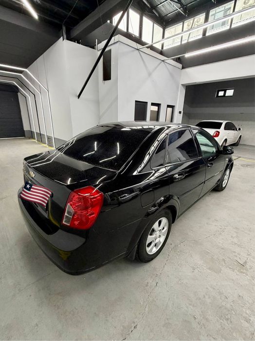 Jentra Qora gentra qora 2023