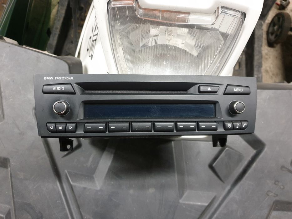 Оригинално сд за бмв е9х е8х