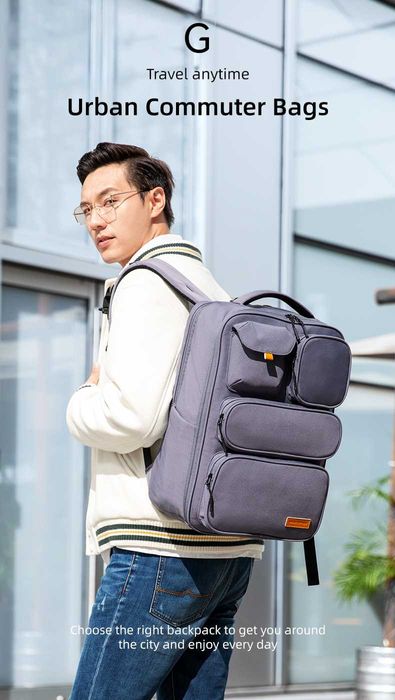 MR9004 ryukzak

Brend: MARK RYDEN