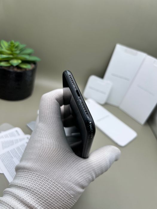 iPhone Xr, НА ЧАСТИ - корпус, дисплей, батерия, камера, батерия и др.