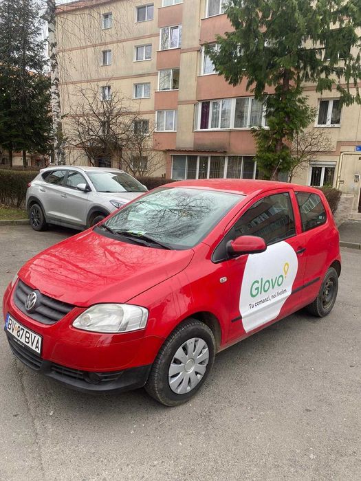 inchirieri auto +  400/saptamna+ 400 garantia