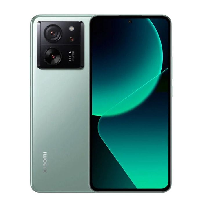 Xiaomi 13T pro 12+12/256