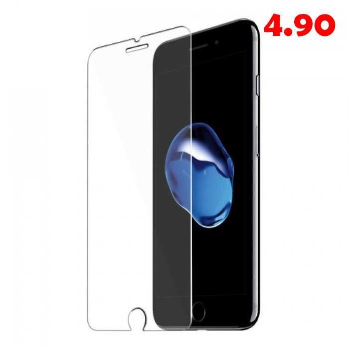 Протектор Meizu 15 18 Pro E2 M1 s x T 8 MX6T 5c 4 3s 7 Note Plus Max