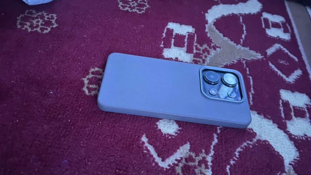 Redmi not 13 sotiladi