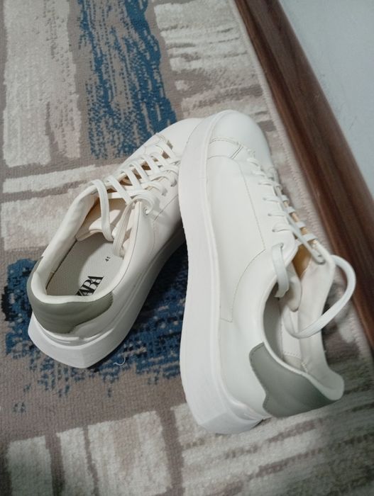 Мужскых красофка прадается