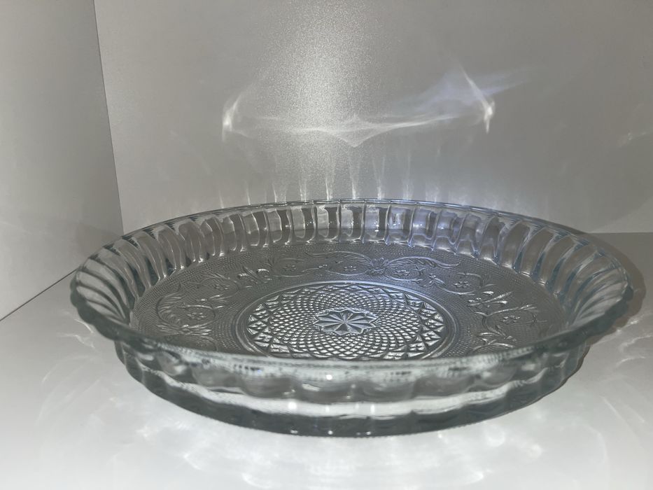 фруктовница, для орехов