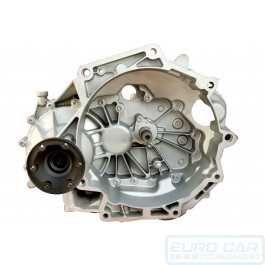 Cutie de viteze manuala VW Golf V 1.6 FSI; GMW