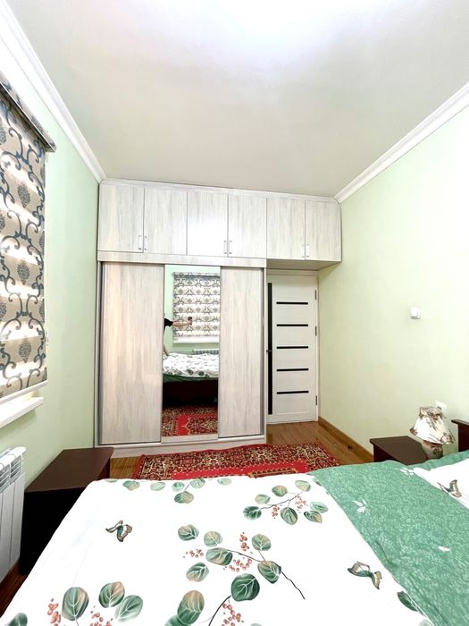 Квартира продается / Дружба Народов / Шайхонтохур / возле Ташкент сити