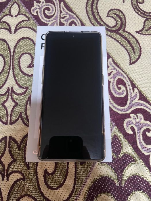 oppo reno 8t 5g 256 gb