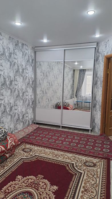 Продажа квартиры недвижимость