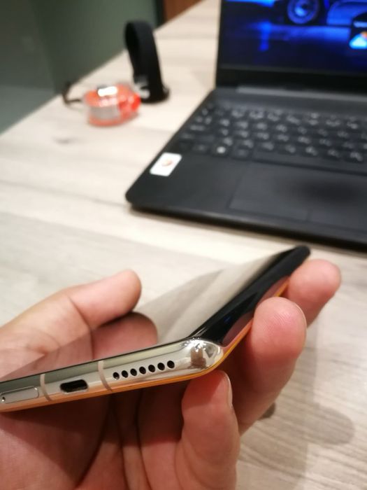 Huawei Mate 40 Pro 5G