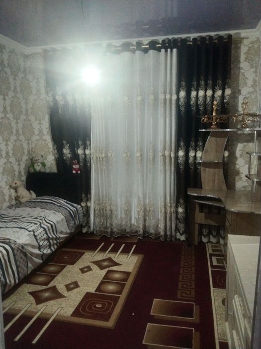 Жай сатылады. Срочно