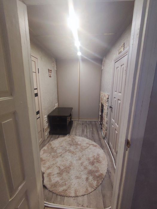 Продам частный дом