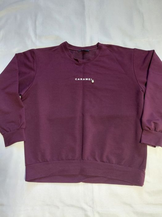 Продам вещи на девушку.