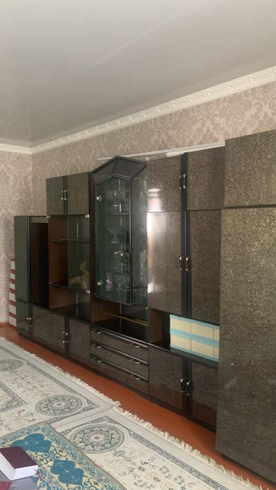 продам шкаф универсал