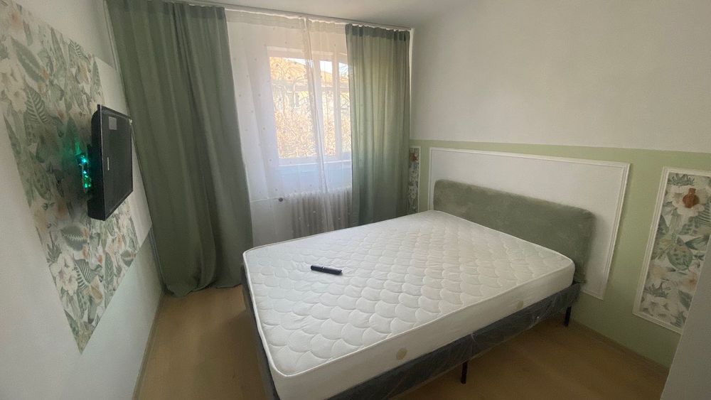 Apartament de inchiriat