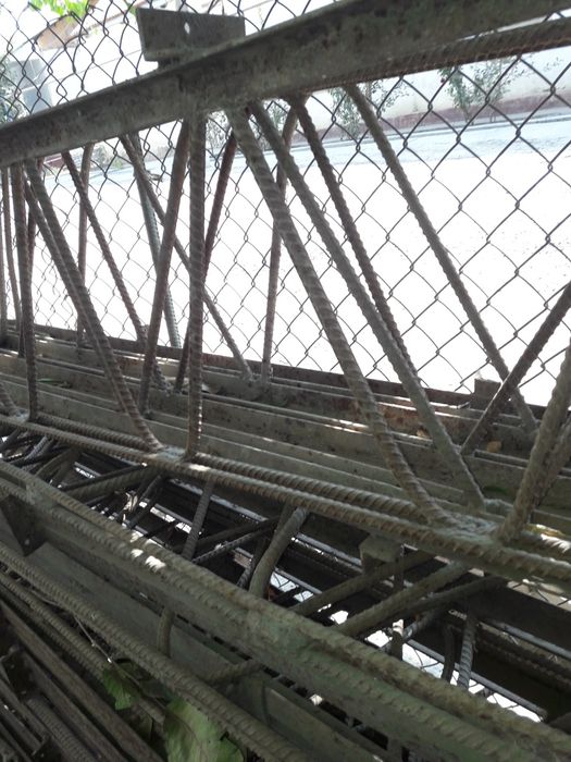 Срочно швелирлар, угольниклар калин,сим 4,6,10,листлар, ферма