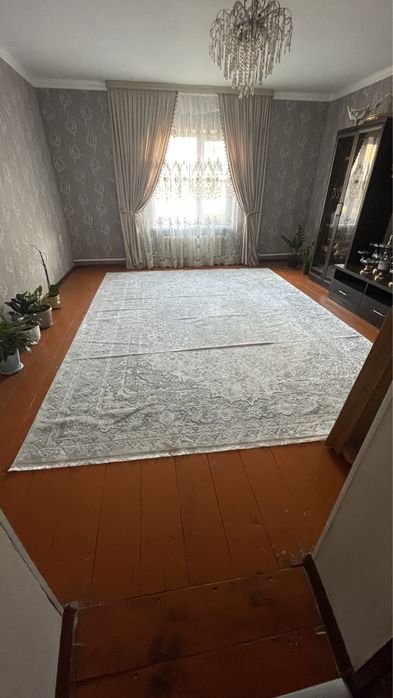 Ақ кілем сатыладыыы