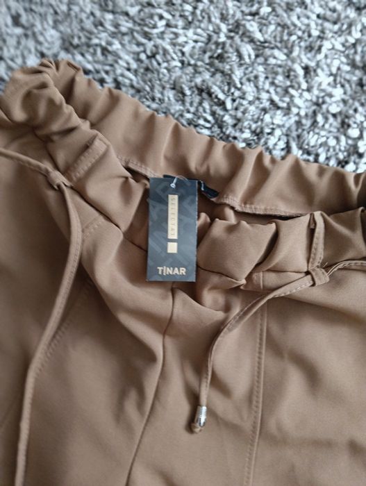 Pantaloni de vară măr.universala